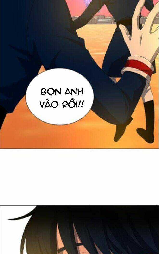 No Scope - Chapter 111 - Trang 27