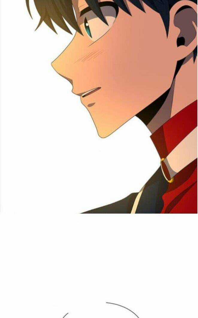 No Scope - Chapter 111 - Trang 28