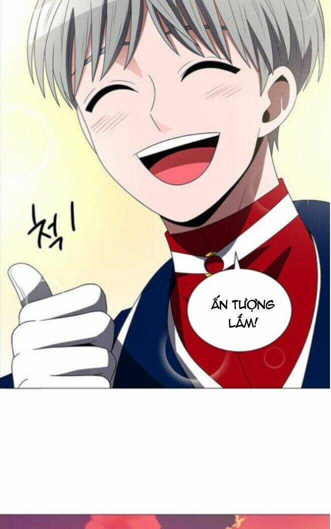 No Scope - Chapter 111 - Trang 30