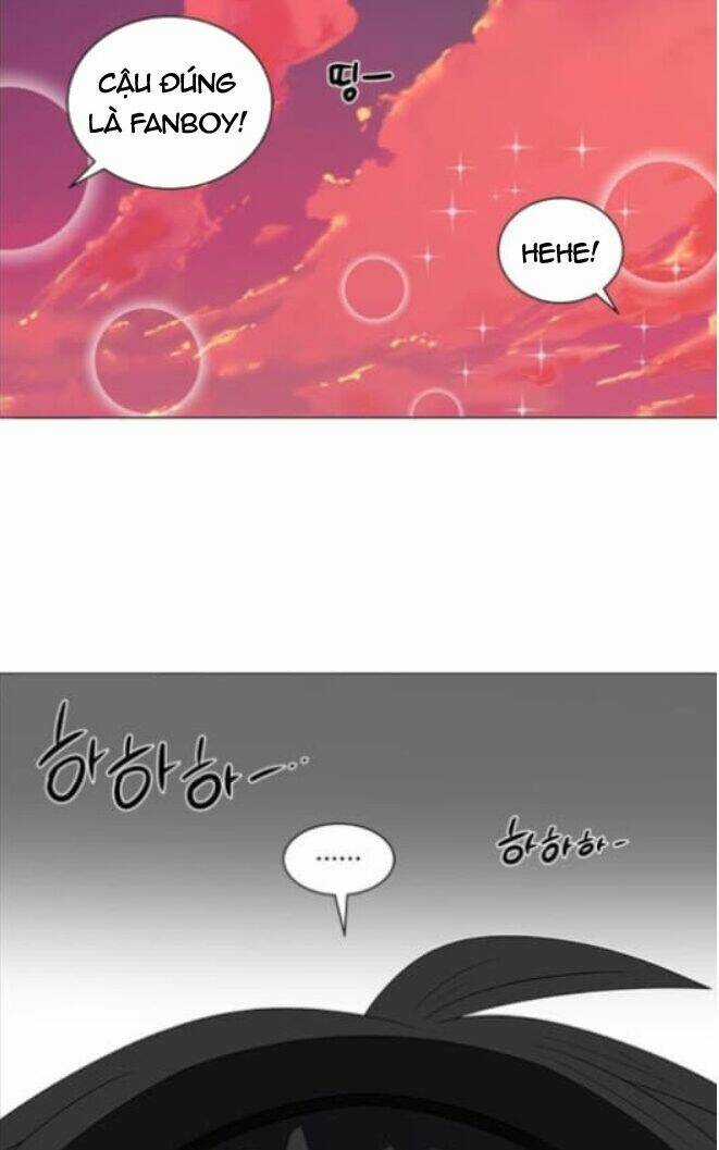 No Scope - Chapter 111 - Trang 31