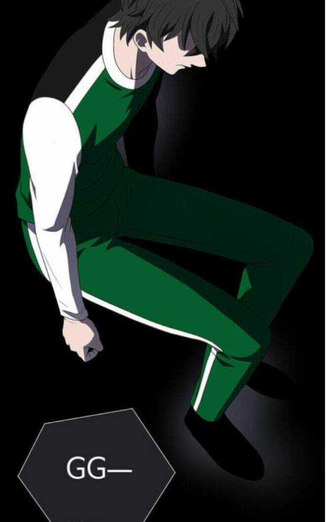 No Scope - Chapter 111 - Trang 37