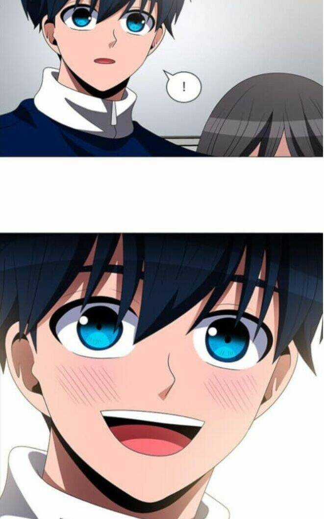 No Scope - Chapter 111 - Trang 39