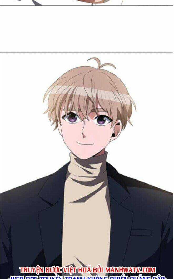 No Scope - Chapter 111 - Trang 40