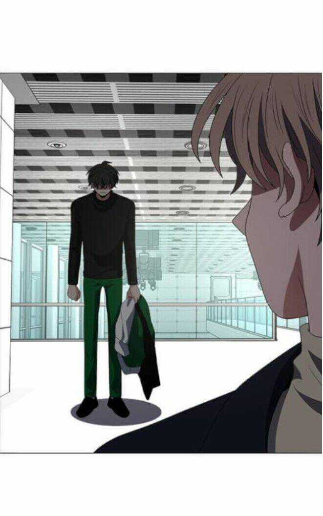 No Scope - Chapter 111 - Trang 42