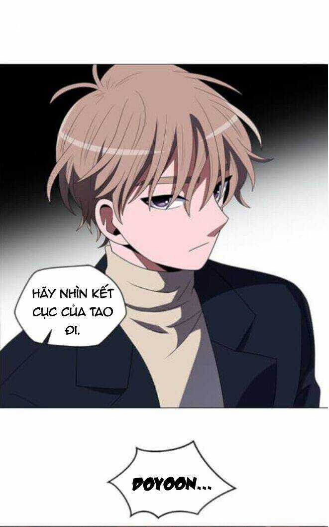 No Scope - Chapter 111 - Trang 43