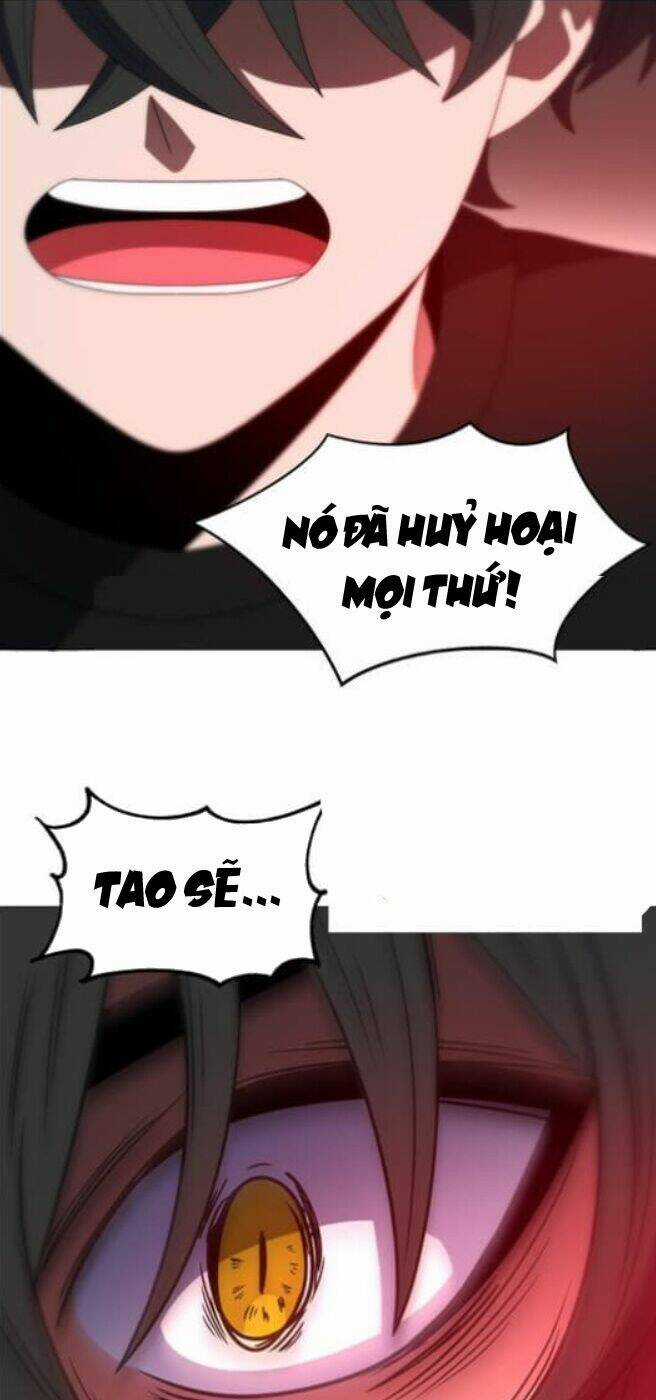 No Scope - Chapter 111 - Trang 44