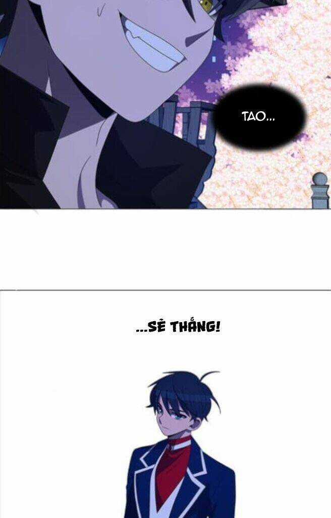 No Scope - Chapter 111 - Trang 7