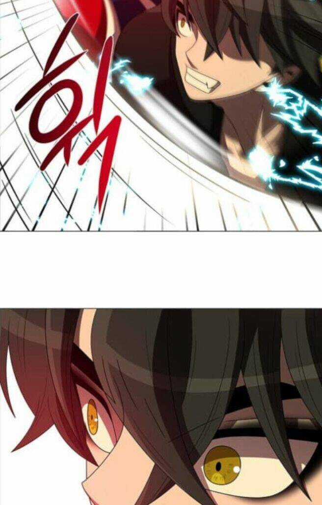 No Scope - Chapter 111 - Trang 10