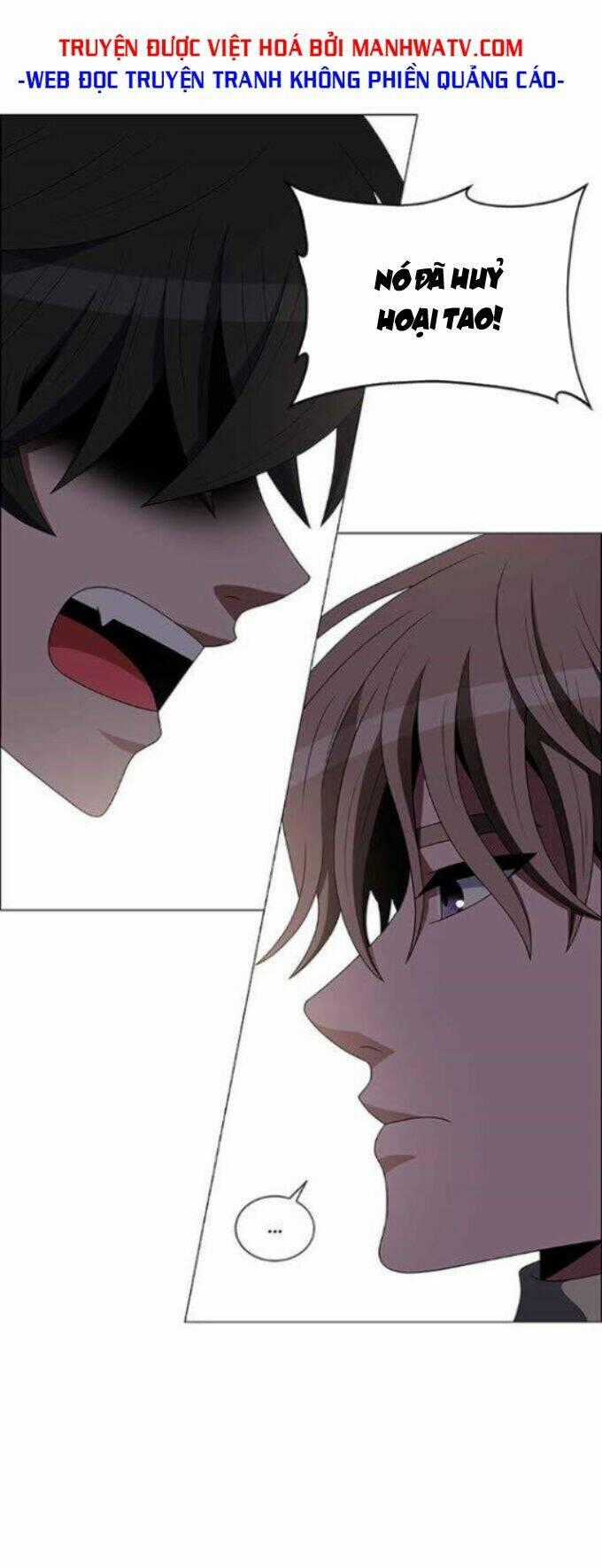 No Scope - Chapter 112 - Trang 2