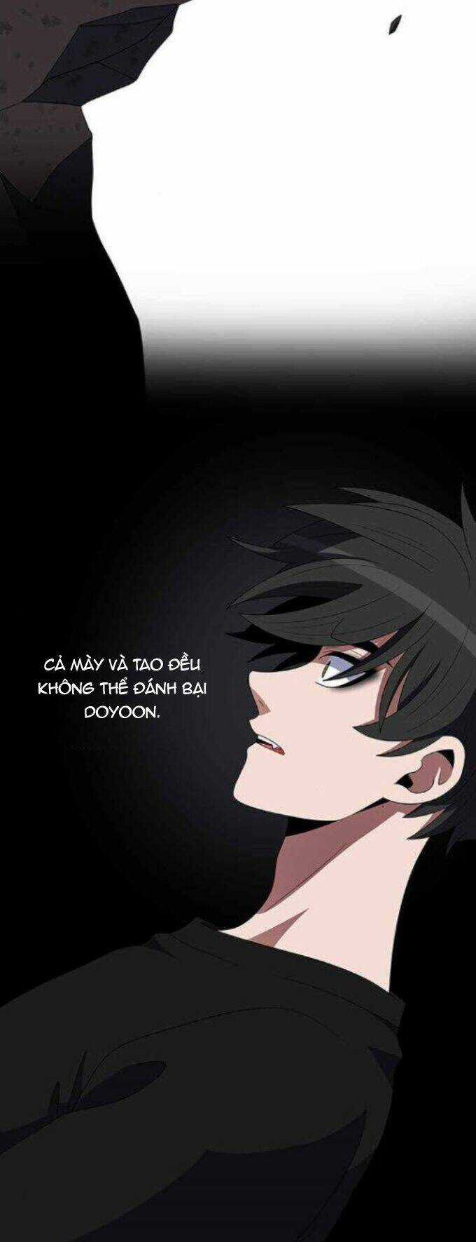 No Scope - Chapter 112 - Trang 11