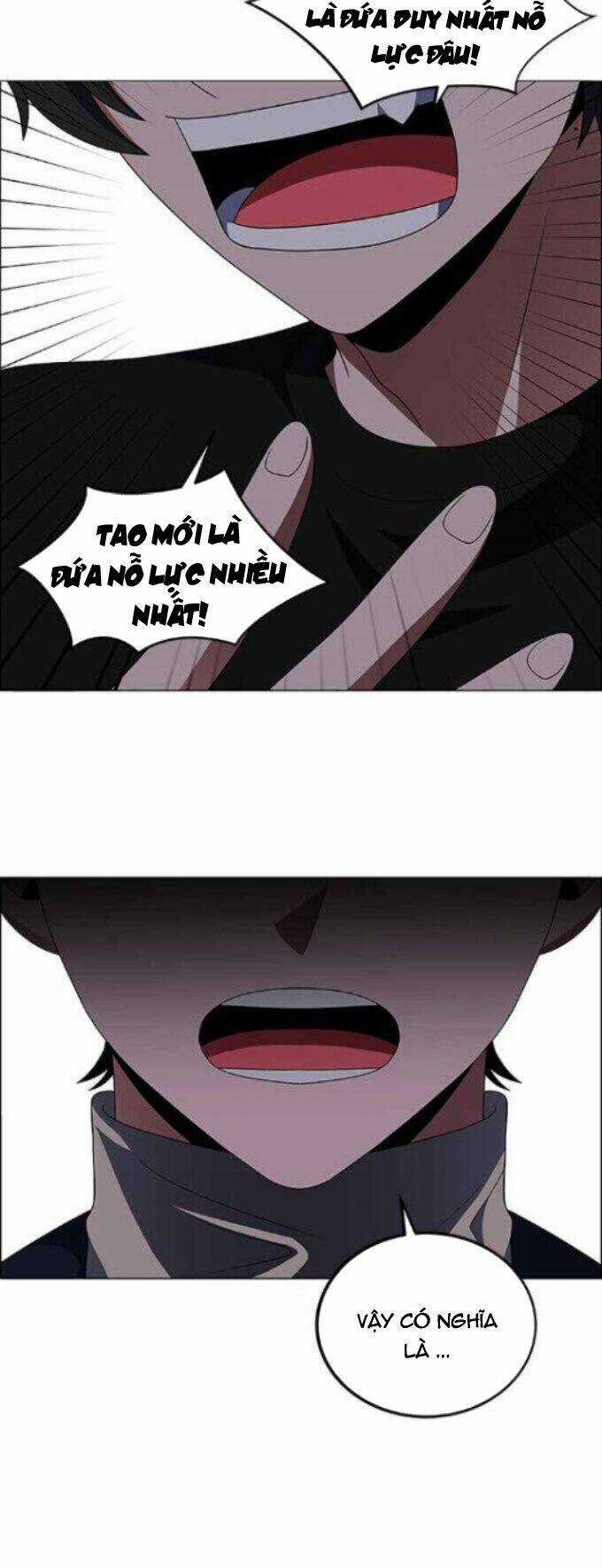 No Scope - Chapter 112 - Trang 15