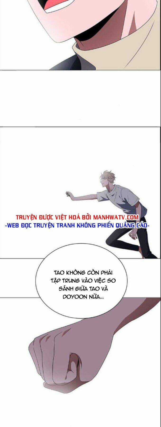 No Scope - Chapter 112 - Trang 20