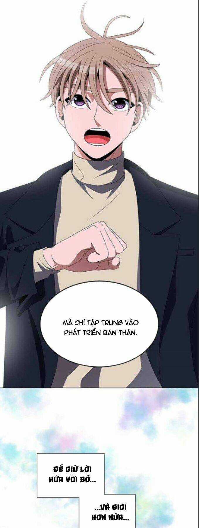 No Scope - Chapter 112 - Trang 21