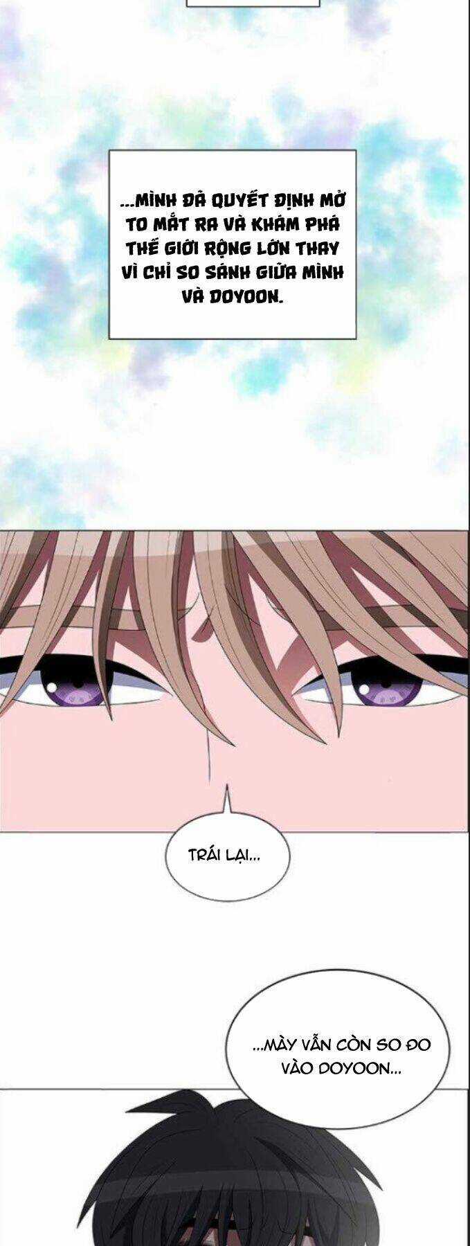 No Scope - Chapter 112 - Trang 22