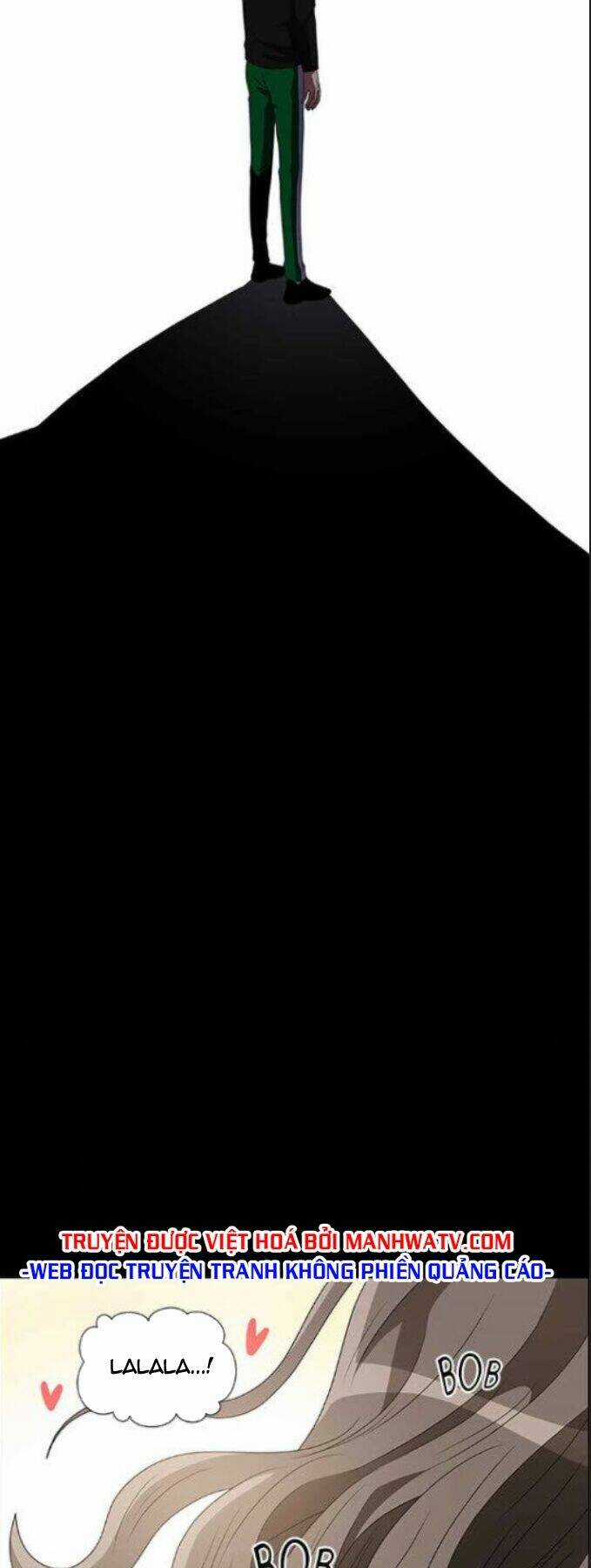 No Scope - Chapter 112 - Trang 25