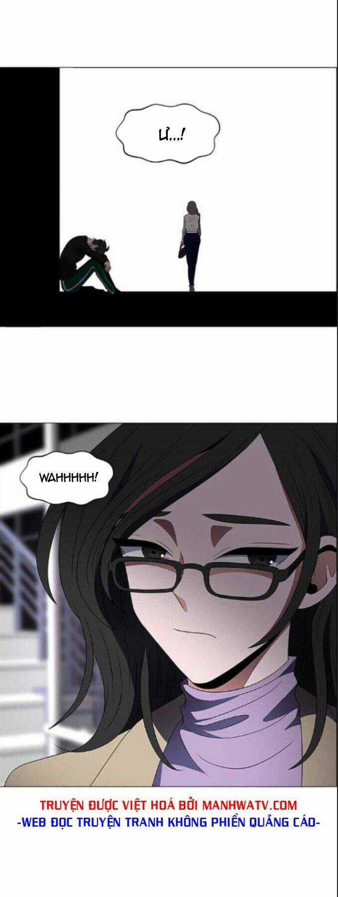 No Scope - Chapter 112 - Trang 31