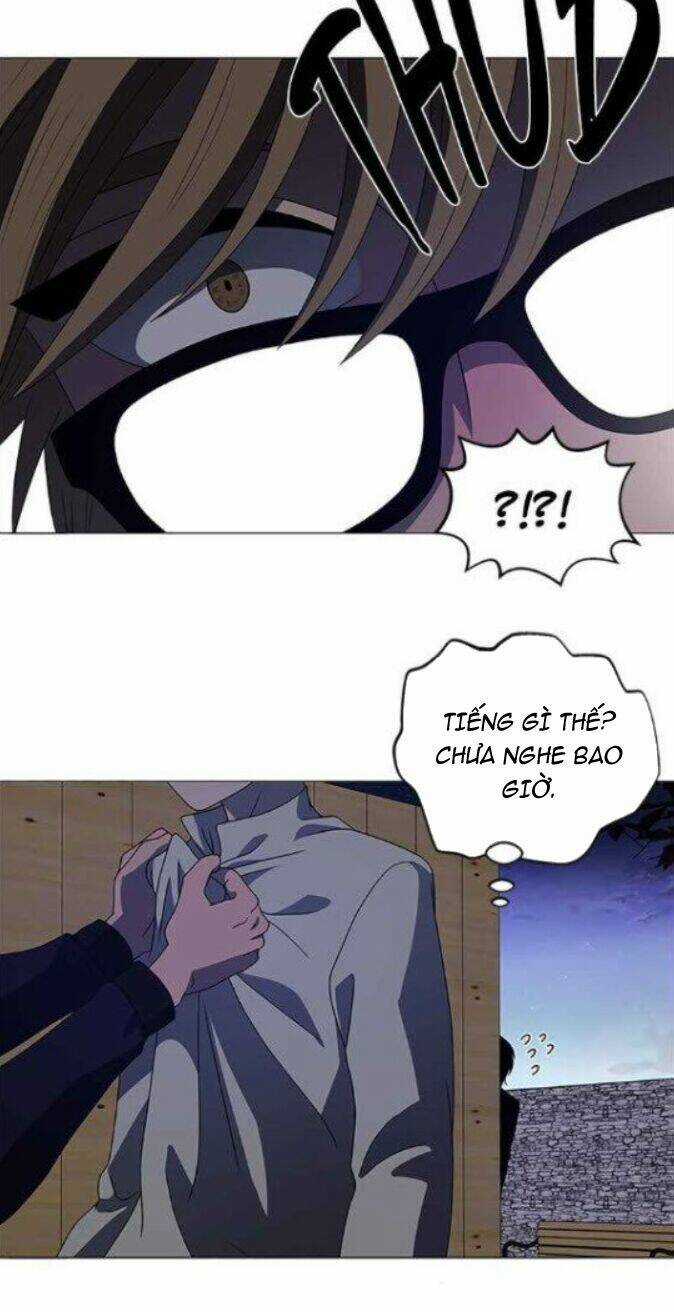 No Scope - Chapter 112 - Trang 36