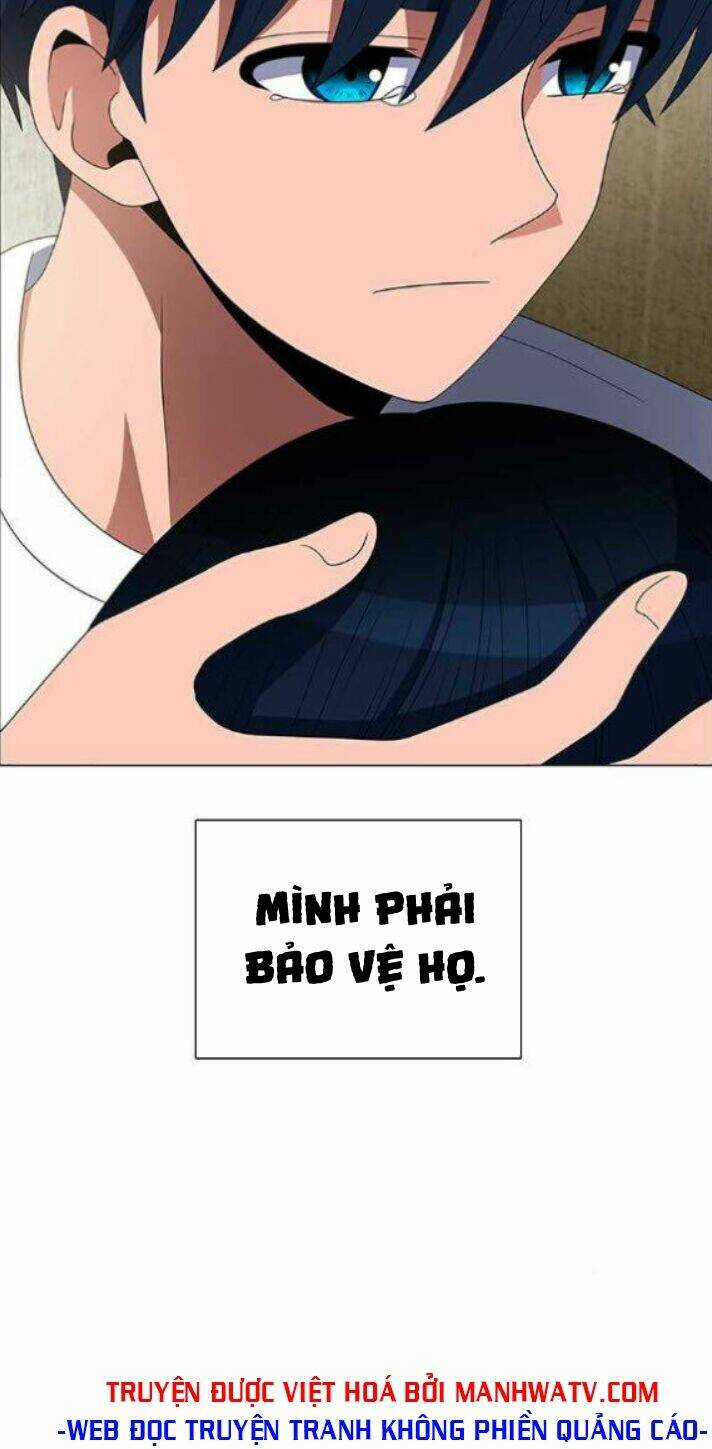 No Scope - Chapter 113 - Trang 34