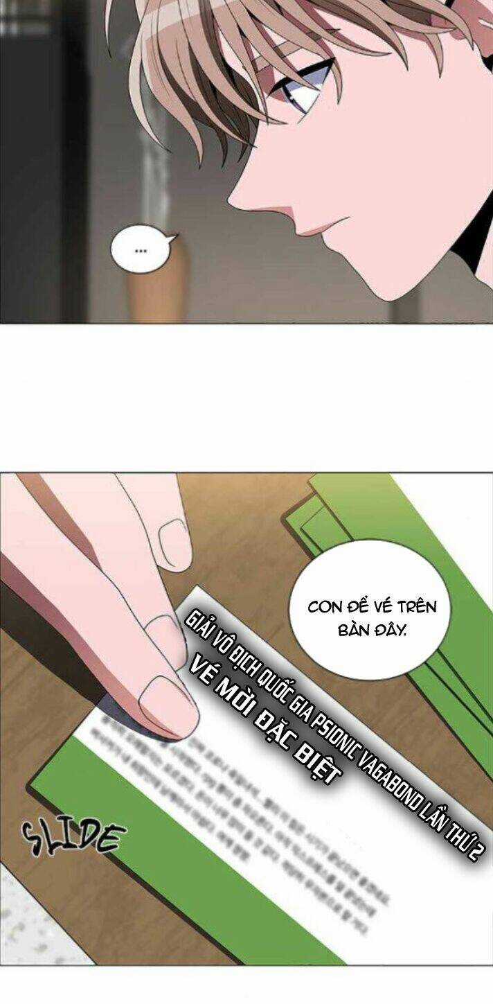 No Scope - Chapter 113 - Trang 36