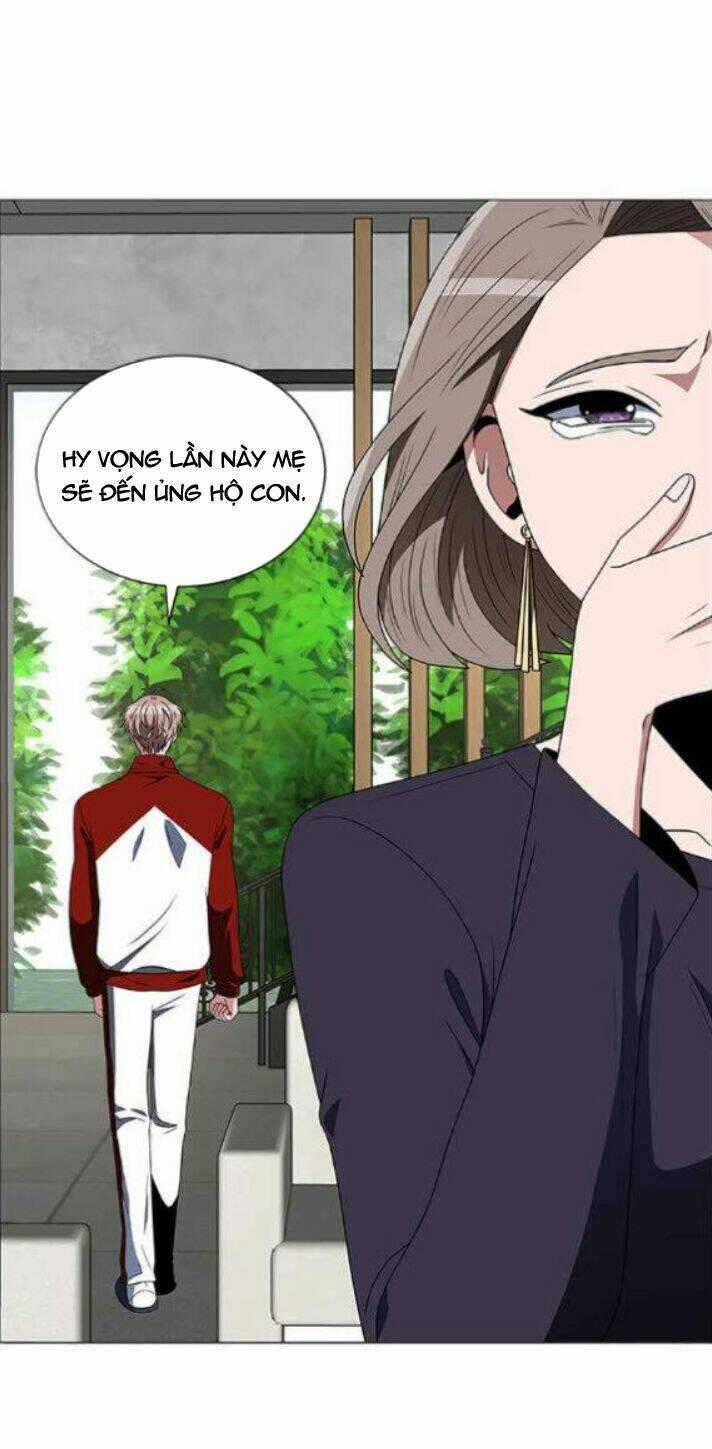 No Scope - Chapter 113 - Trang 37