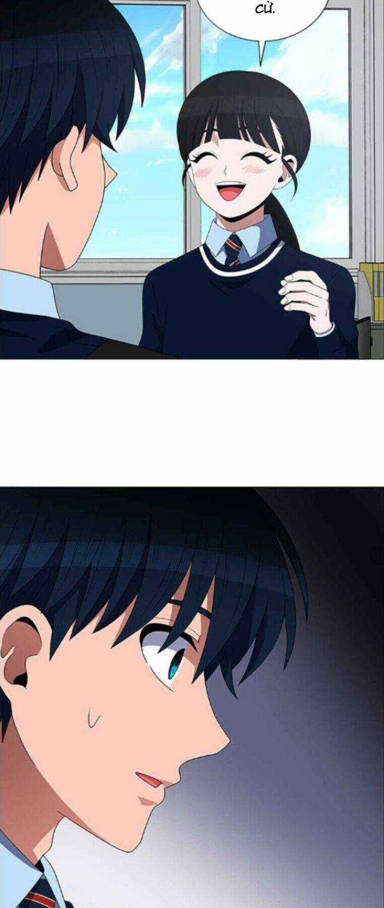 No Scope - Chapter 114 - Trang 29