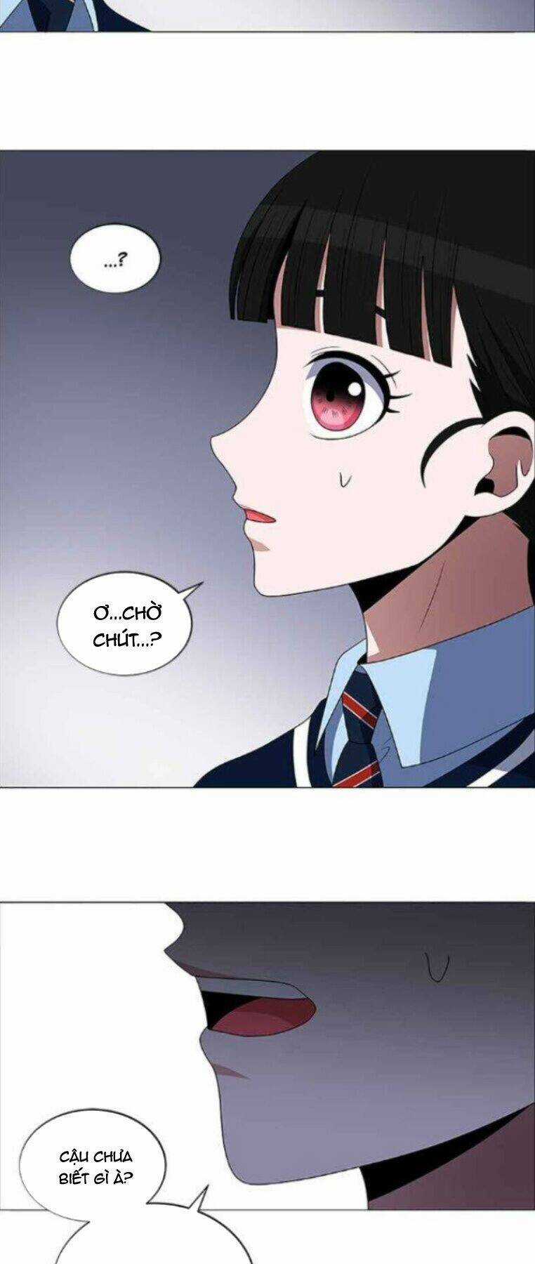 No Scope - Chapter 114 - Trang 30