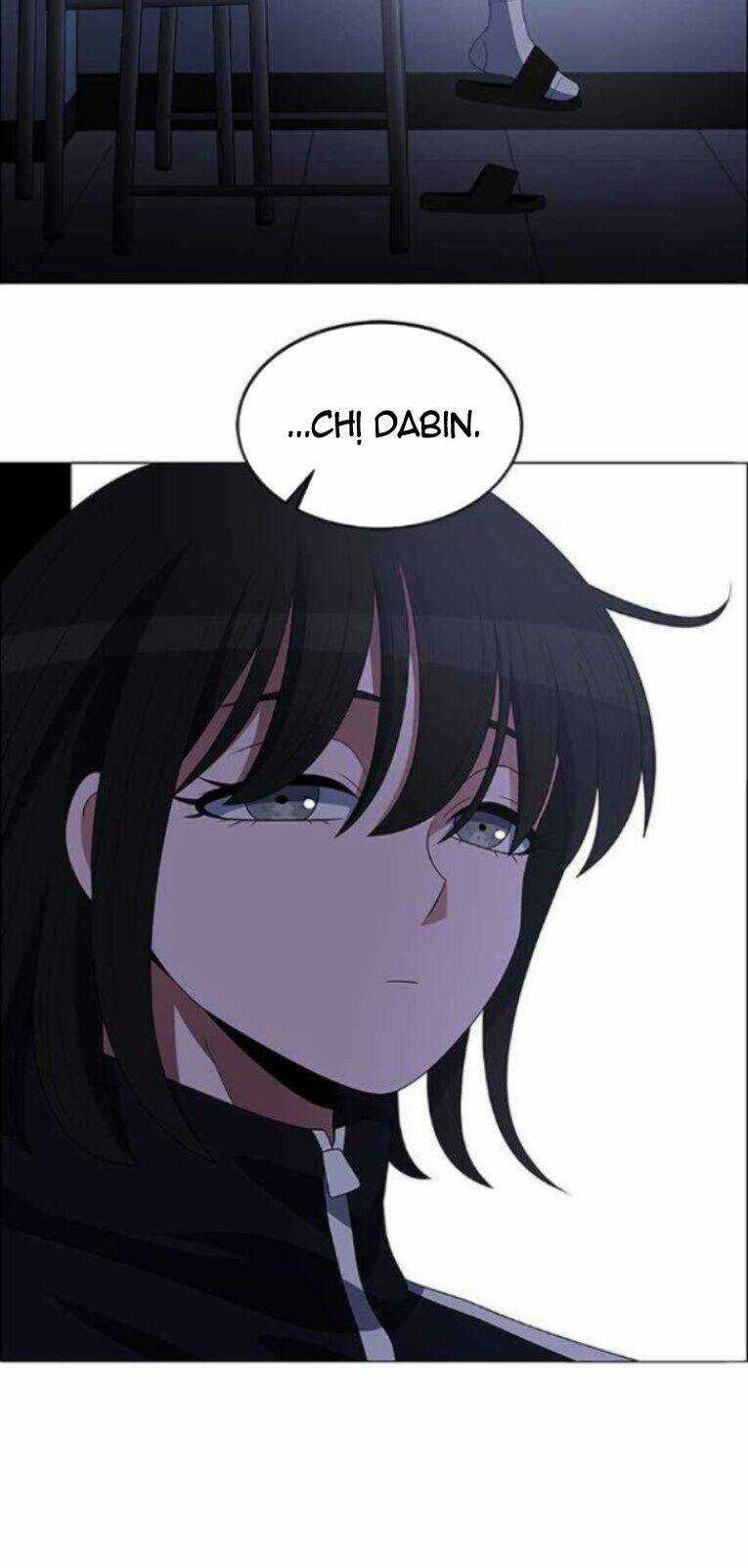 No Scope - Chapter 114 - Trang 34