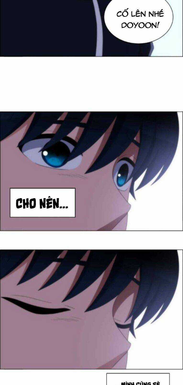 No Scope - Chapter 114 - Trang 38