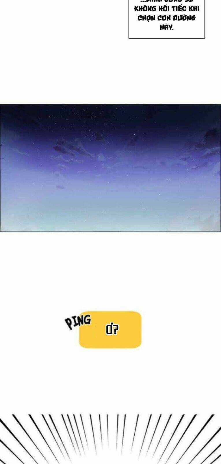 No Scope - Chapter 114 - Trang 39