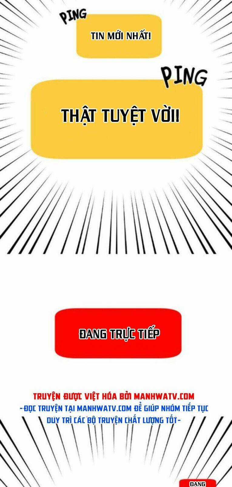 No Scope - Chapter 114 - Trang 40