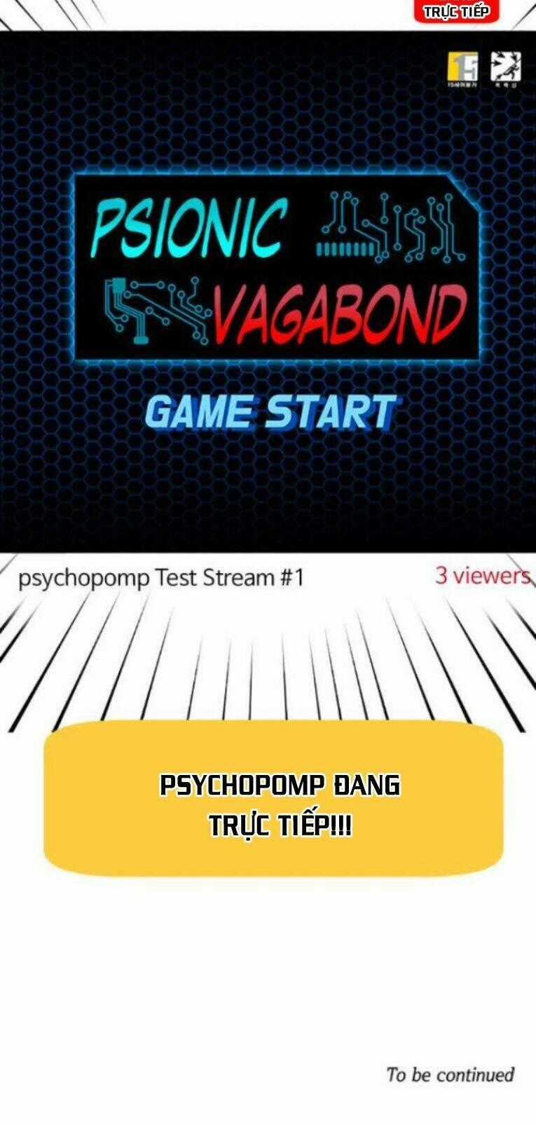 No Scope - Chapter 114 - Trang 41