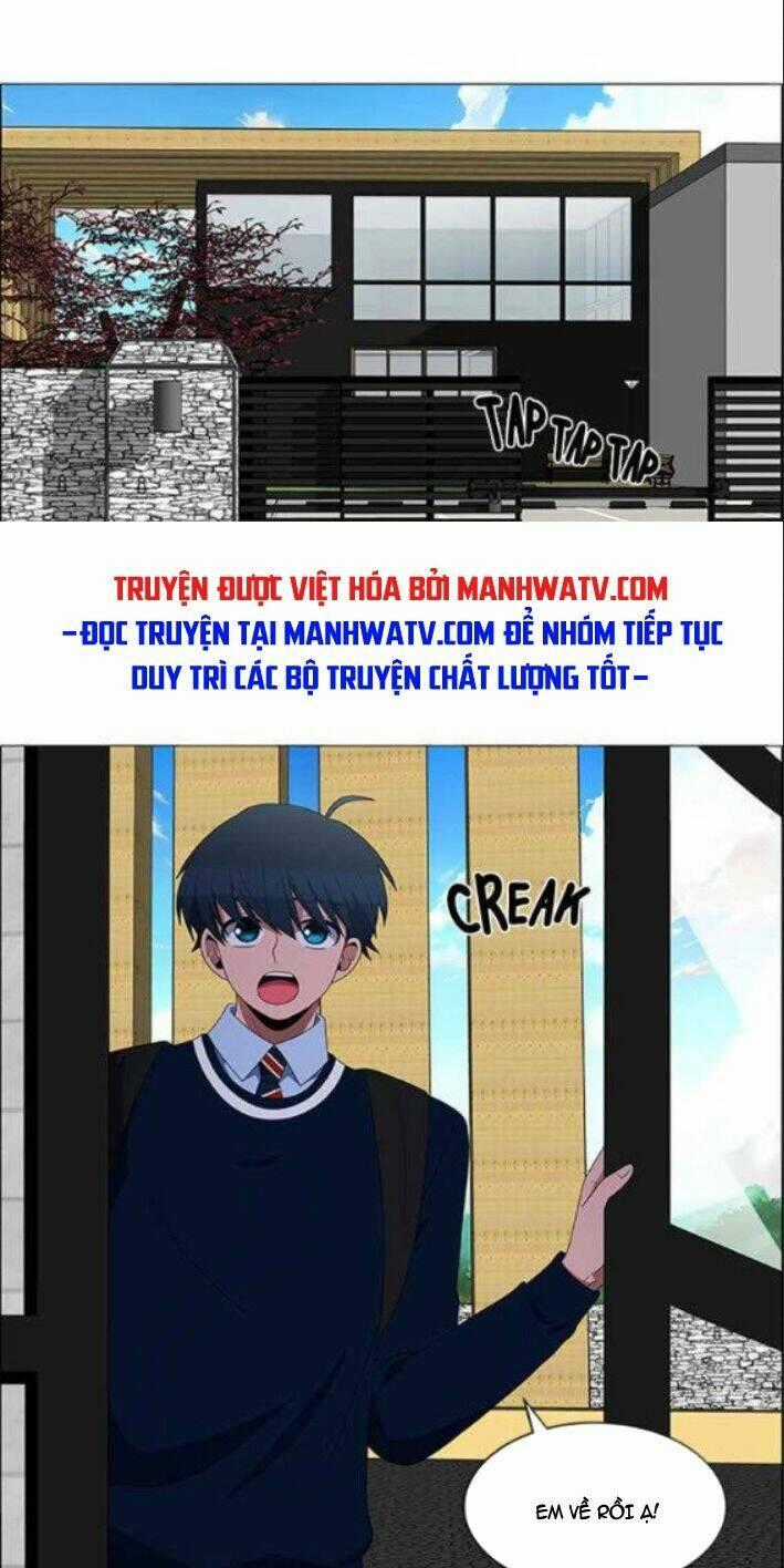 No Scope - Chapter 115 - Trang 2