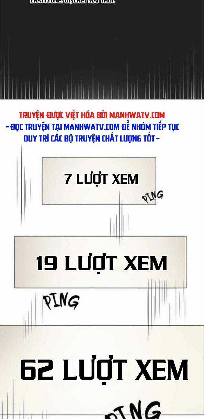 No Scope - Chapter 115 - Trang 36