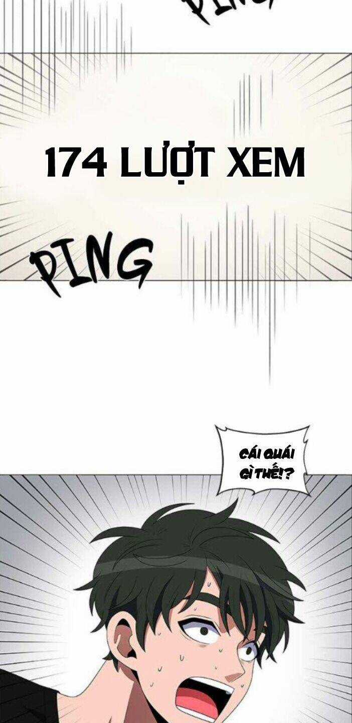 No Scope - Chapter 115 - Trang 37