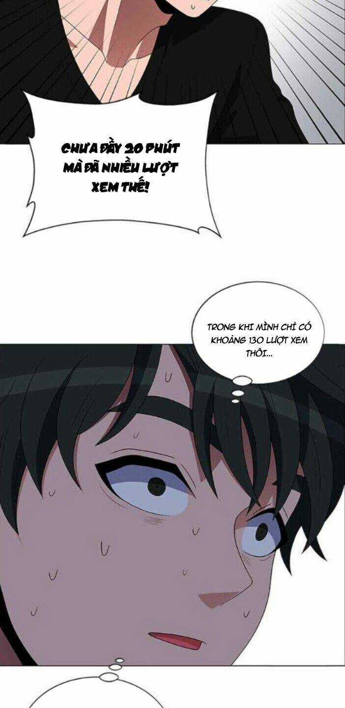 No Scope - Chapter 115 - Trang 38