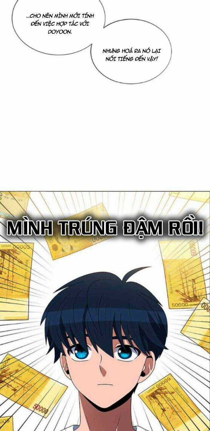 No Scope - Chapter 115 - Trang 39