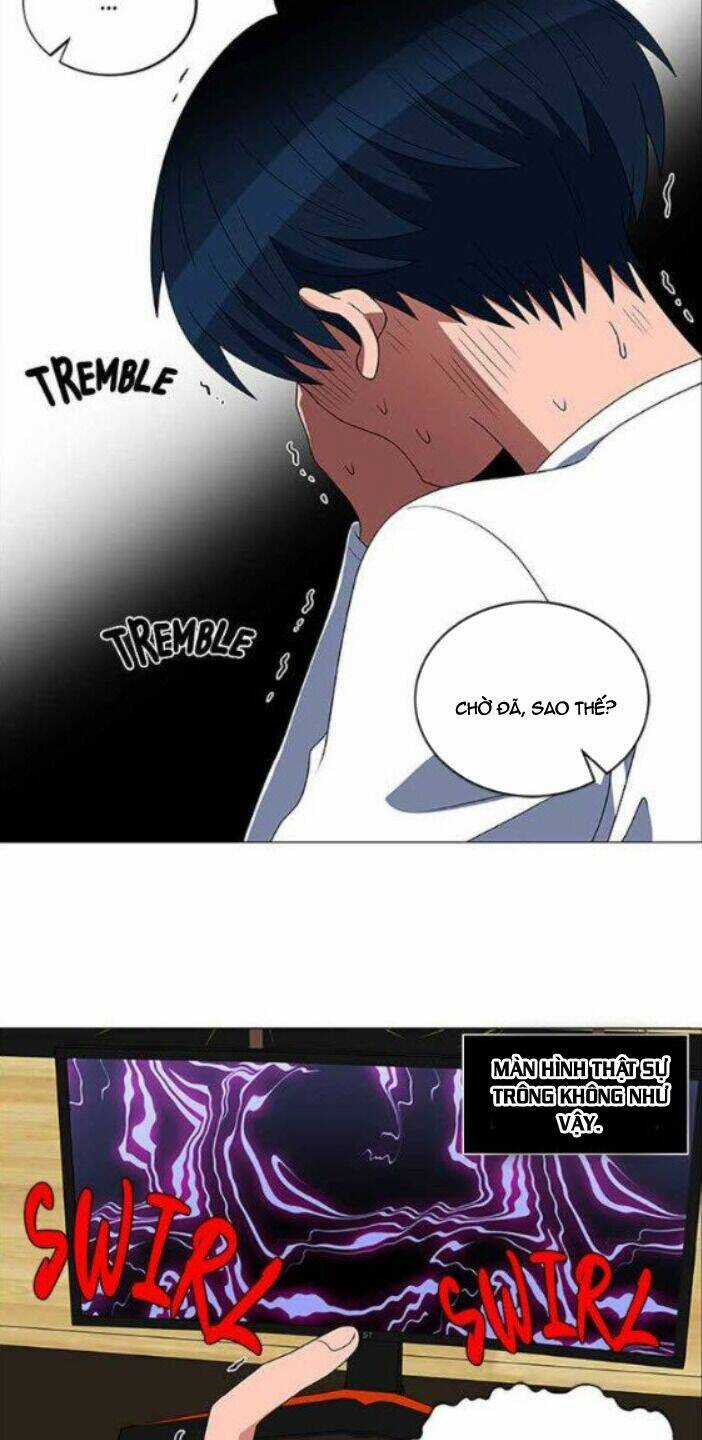 No Scope - Chapter 115 - Trang 41