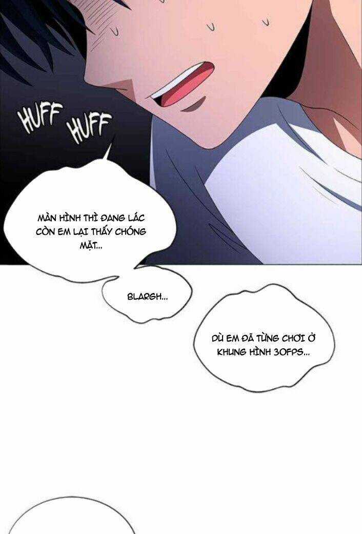 No Scope - Chapter 115 - Trang 44