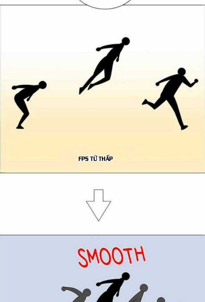 No Scope - Chapter 115 - Trang 46