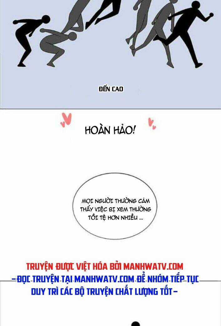 No Scope - Chapter 115 - Trang 47