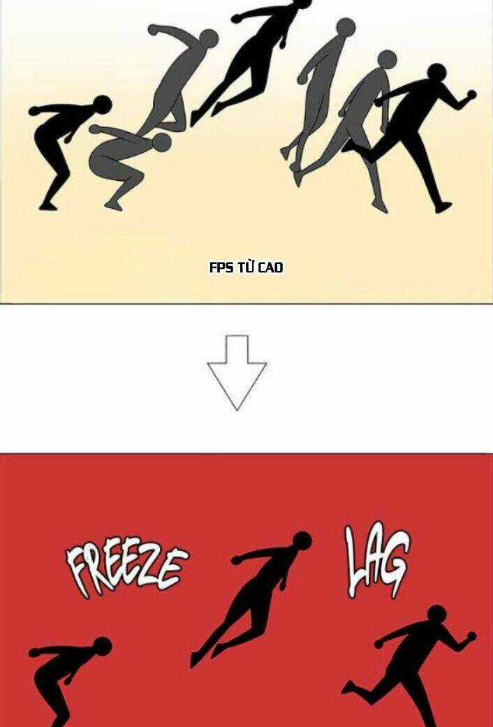 No Scope - Chapter 115 - Trang 48