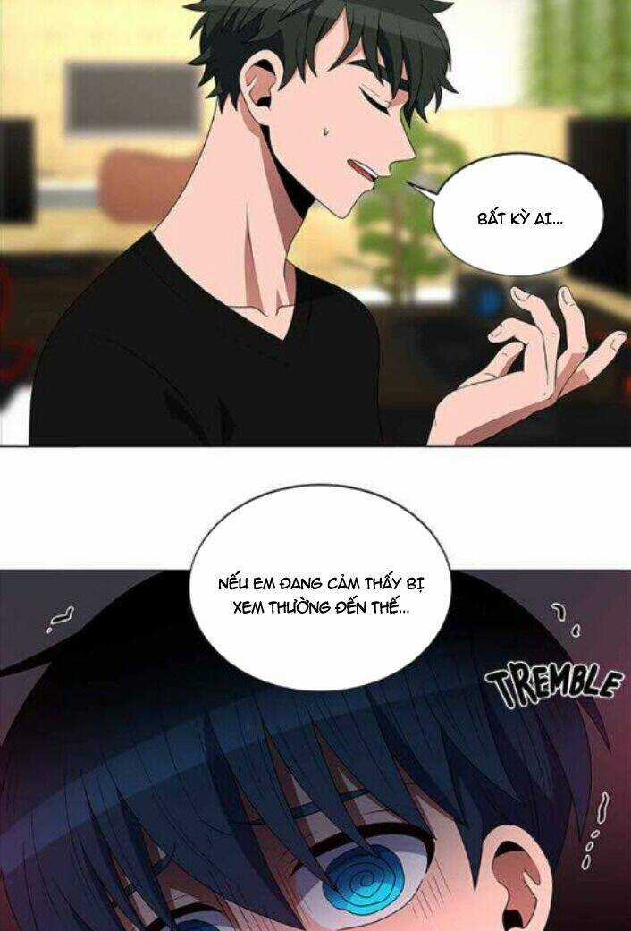 No Scope - Chapter 115 - Trang 50