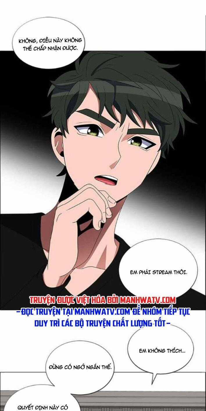 No Scope - Chapter 116 - Trang 2