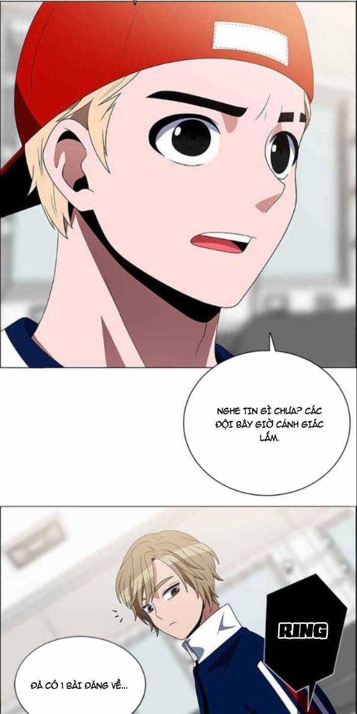 No Scope - Chapter 116 - Trang 13