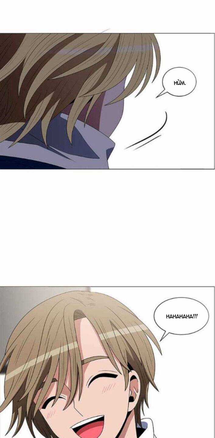 No Scope - Chapter 116 - Trang 23