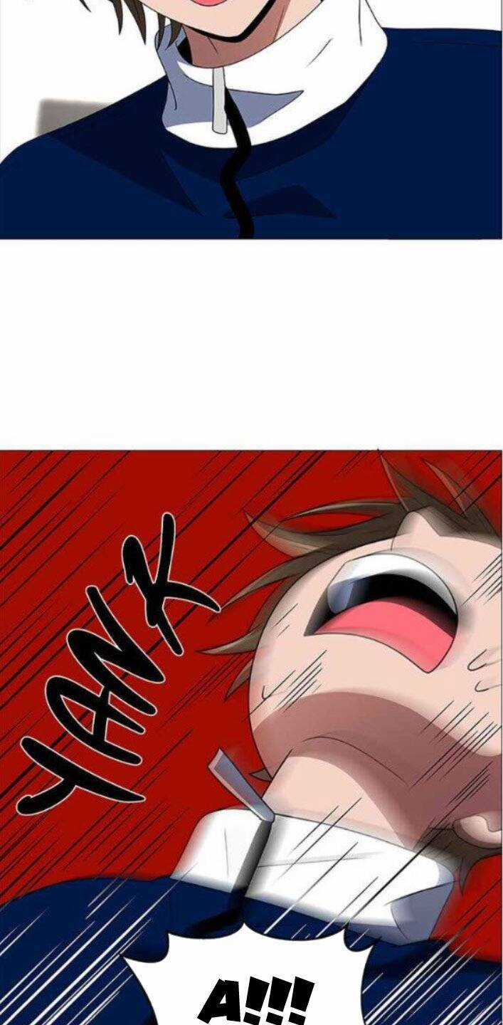 No Scope - Chapter 116 - Trang 24