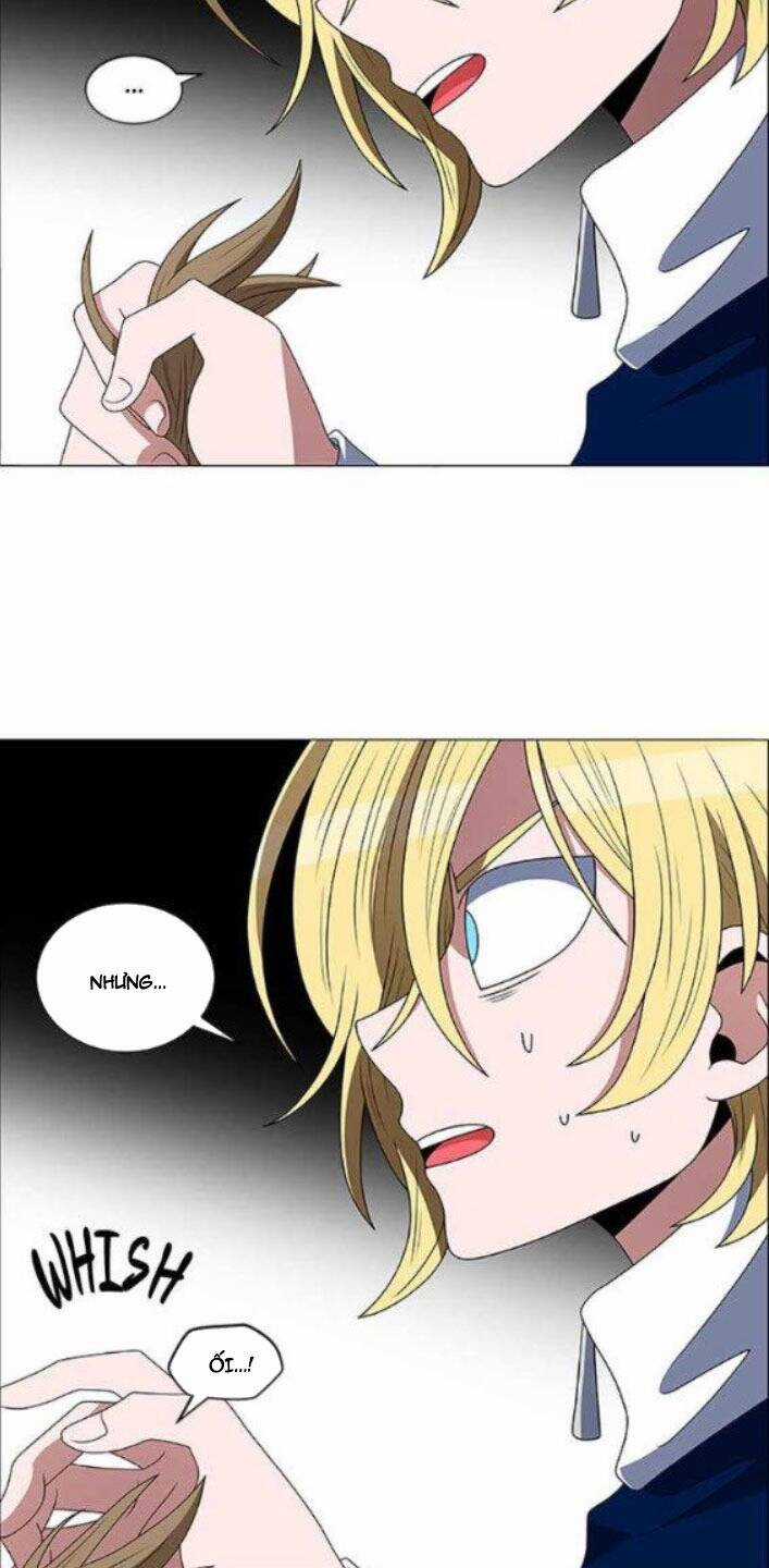 No Scope - Chapter 116 - Trang 29