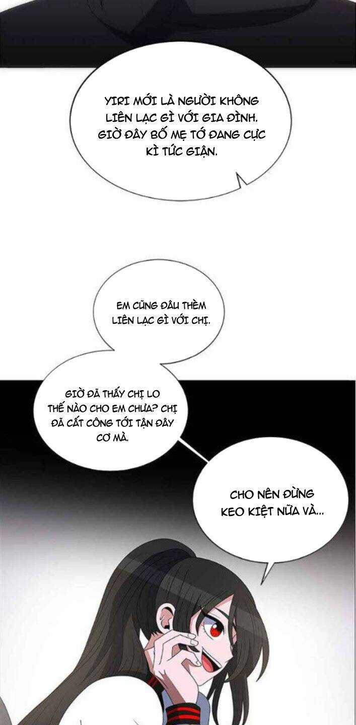 No Scope - Chapter 116 - Trang 31