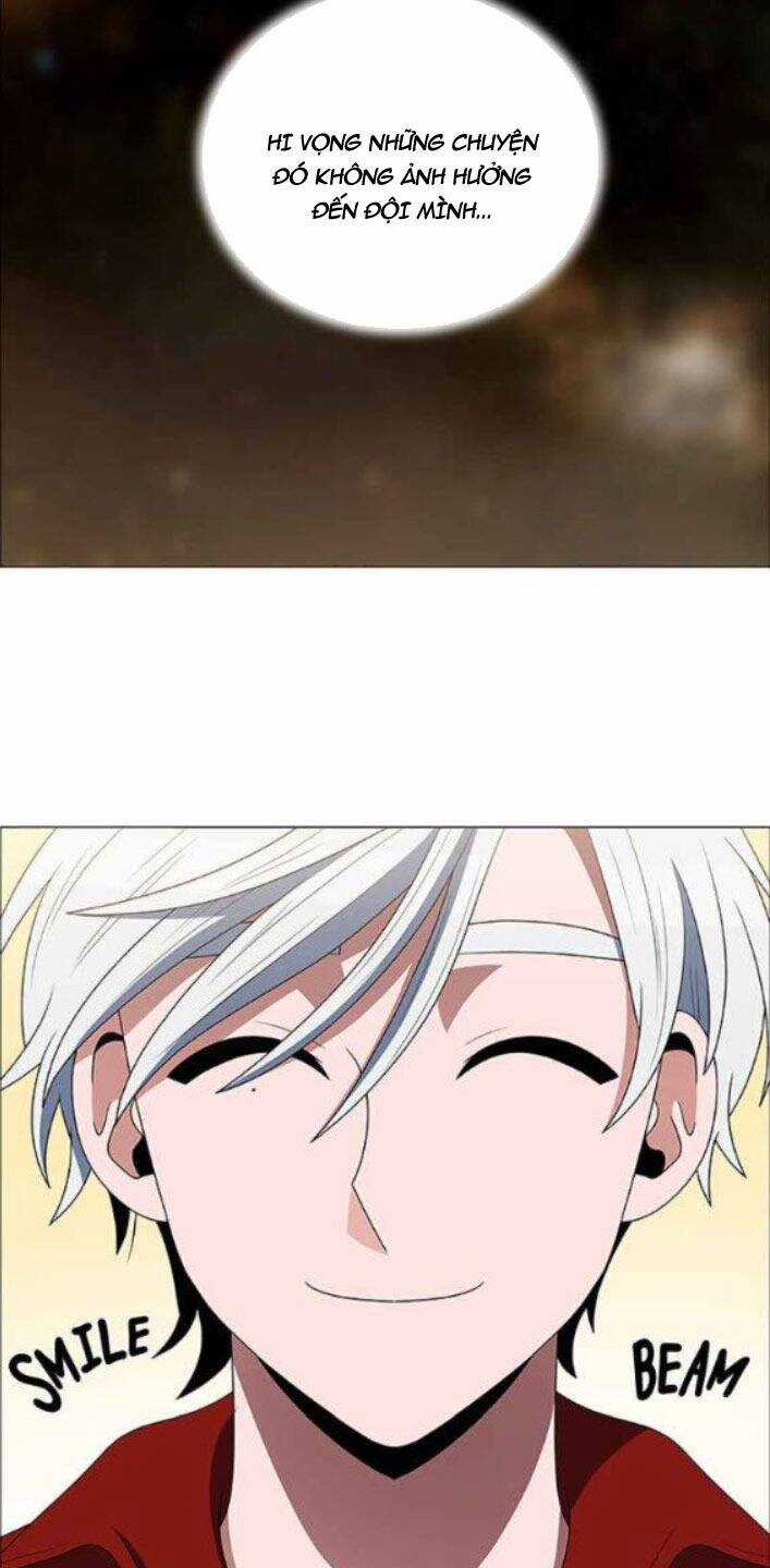No Scope - Chapter 116 - Trang 39