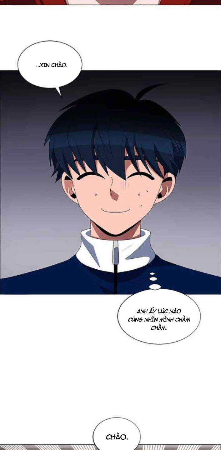 No Scope - Chapter 116 - Trang 40